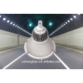 High Power LED Courtyard Light Retrofit Project 90W LED high bay Light Du Top 10 China Supplier